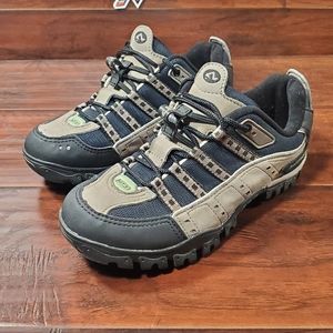 Shimano SH-MT31 Mens Mountain Bike Cycling Shoes